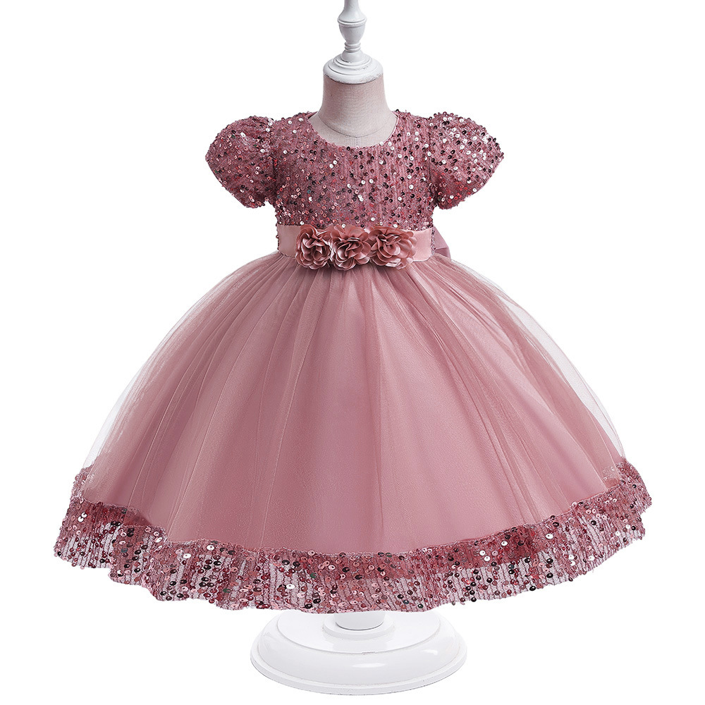 Baby Clothing Affordable - Europese en Amerikaanse kinderkleding voor buiten