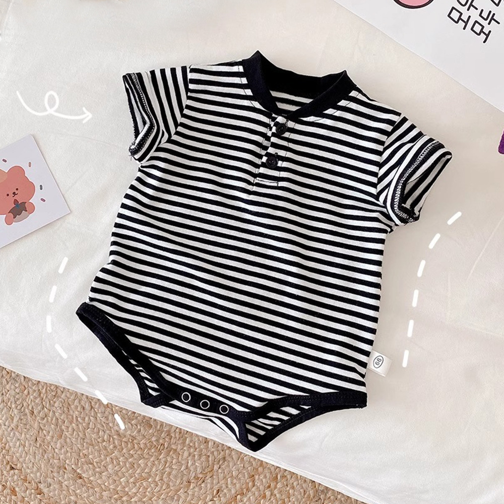 Baby Clothing Clearance - Somenie Unisex Baby Uitje Driehoekige Romper
