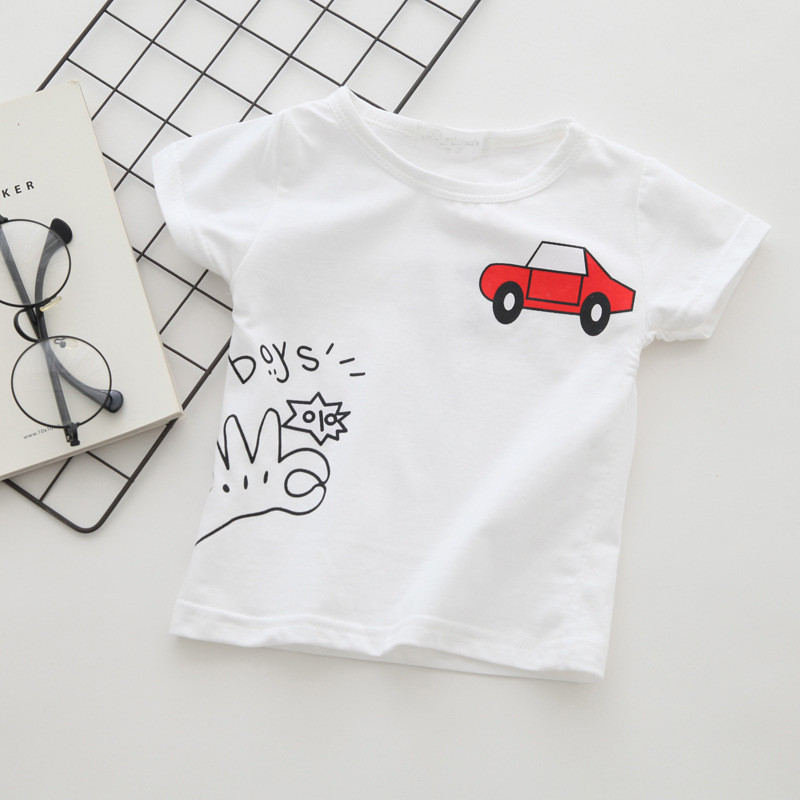 Uitverkoop Zomer Baby Meisjes  - Baby Clothing Clearance recensie en prijs