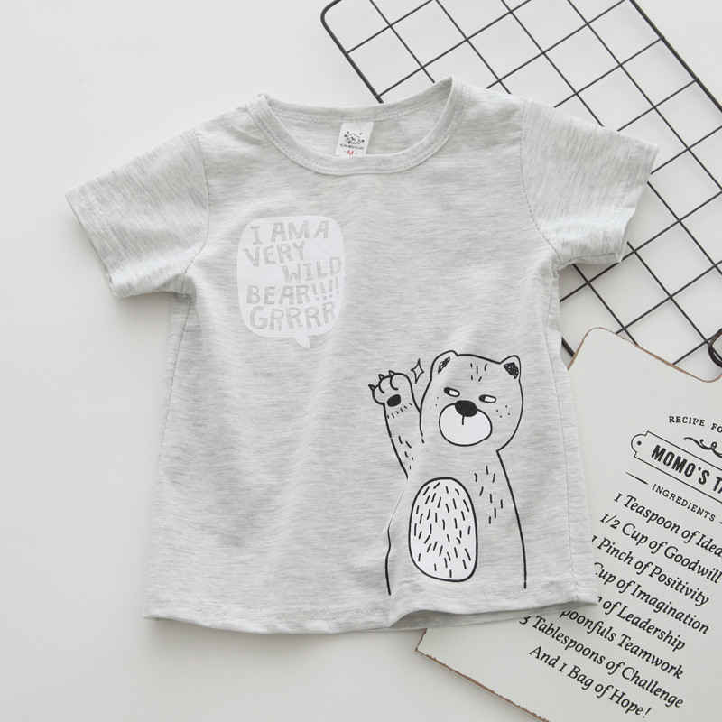 Uitverkoop Zomer Baby Meisjes  - Baby Clothing Clearance recensie en prijs