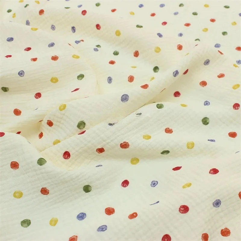135x50cm Veelzijdige dubbele m - Baby Clothing Sewing recensie en prijs
