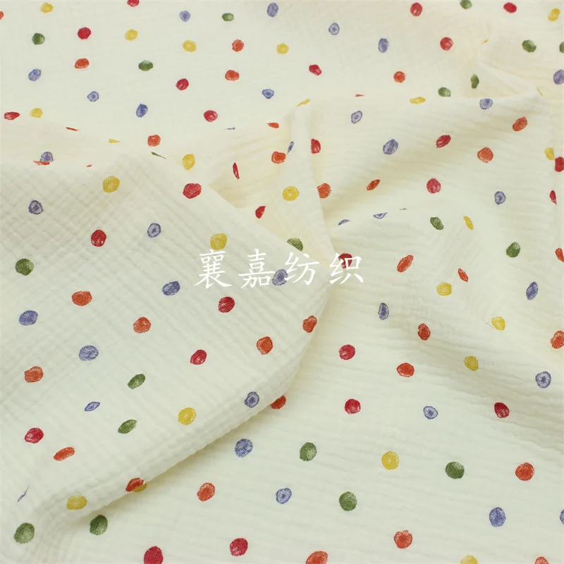 135x50cm Veelzijdige dubbele m - Baby Clothing Sewing recensie en prijs