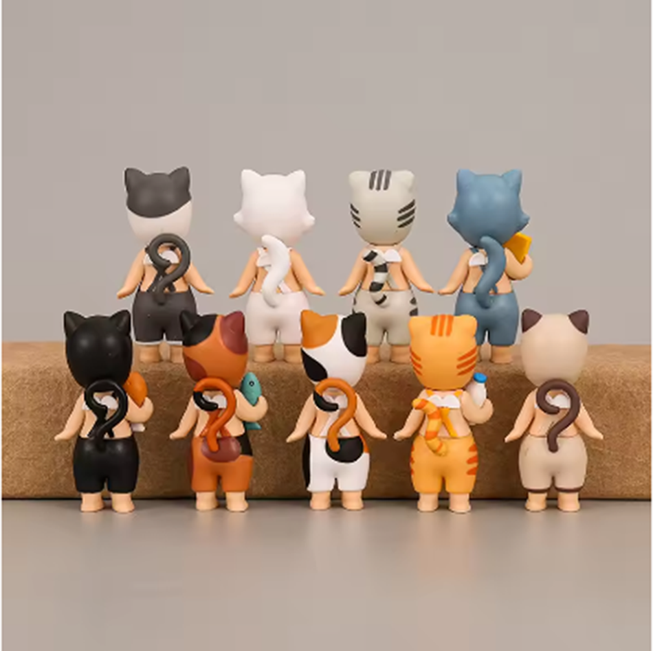 Hete Aanbieding Poppen Mini Ca - Baby Clothing Clearance recensie en prijs