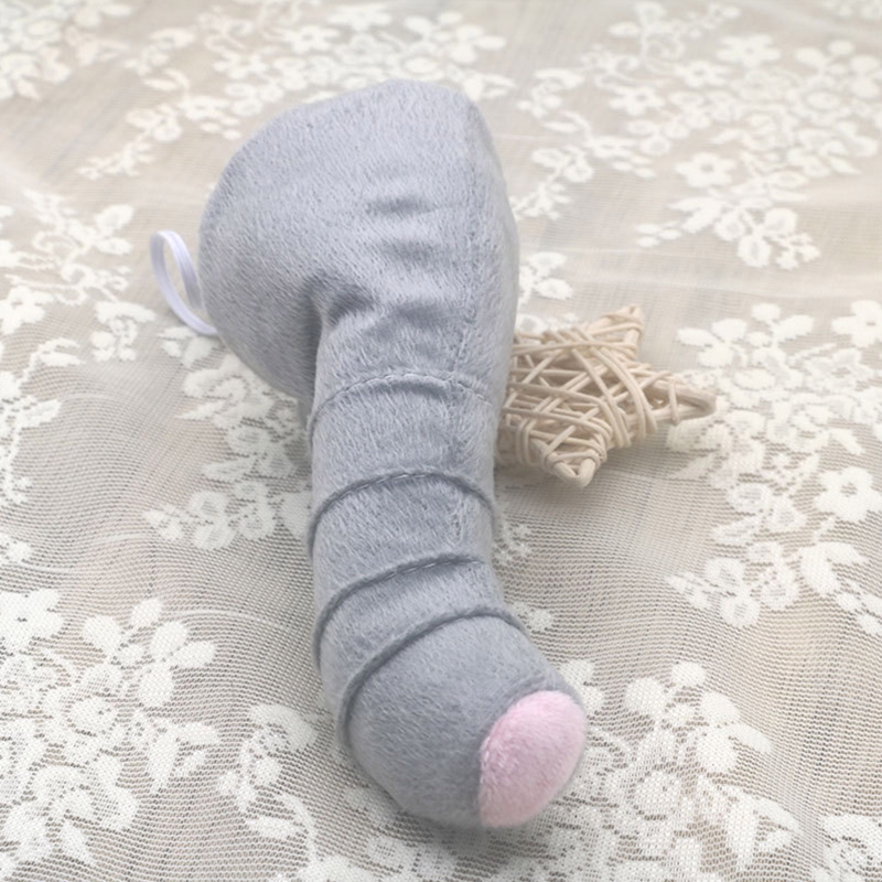 Dierenkostuum voor kinderen Ol - Baby Clothing Elephant recensie en prijs