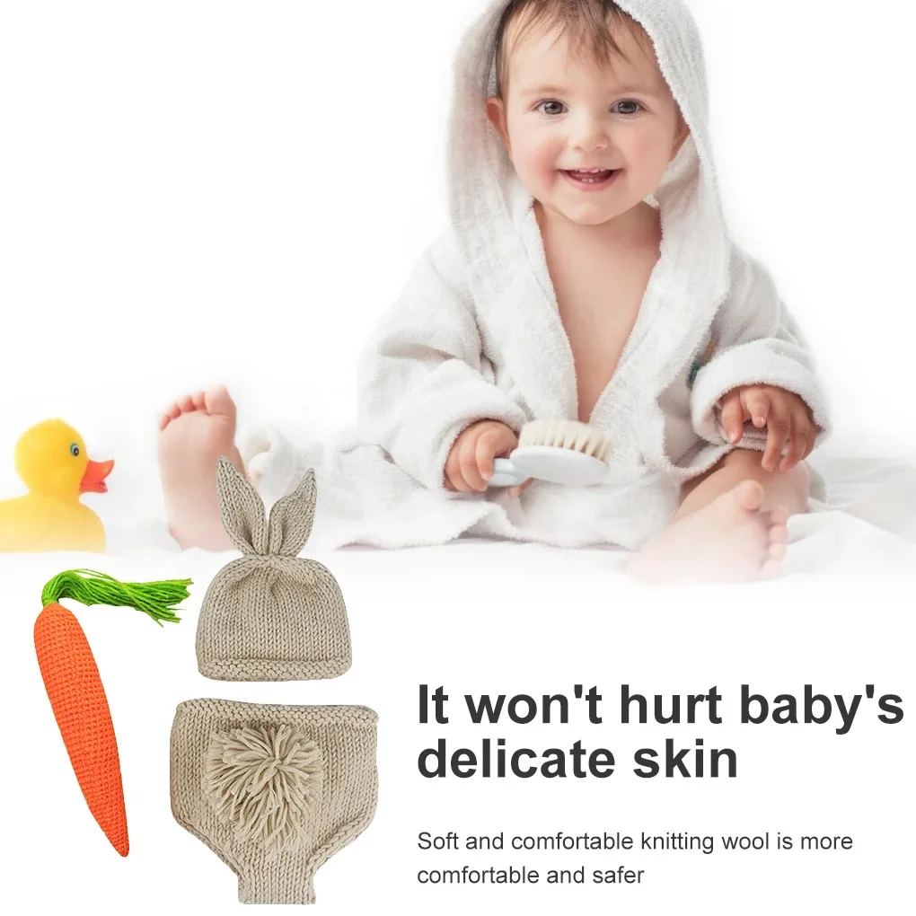 Pasgeboren fotografie rekwisie - Baby Clothing Products recensie en prijs