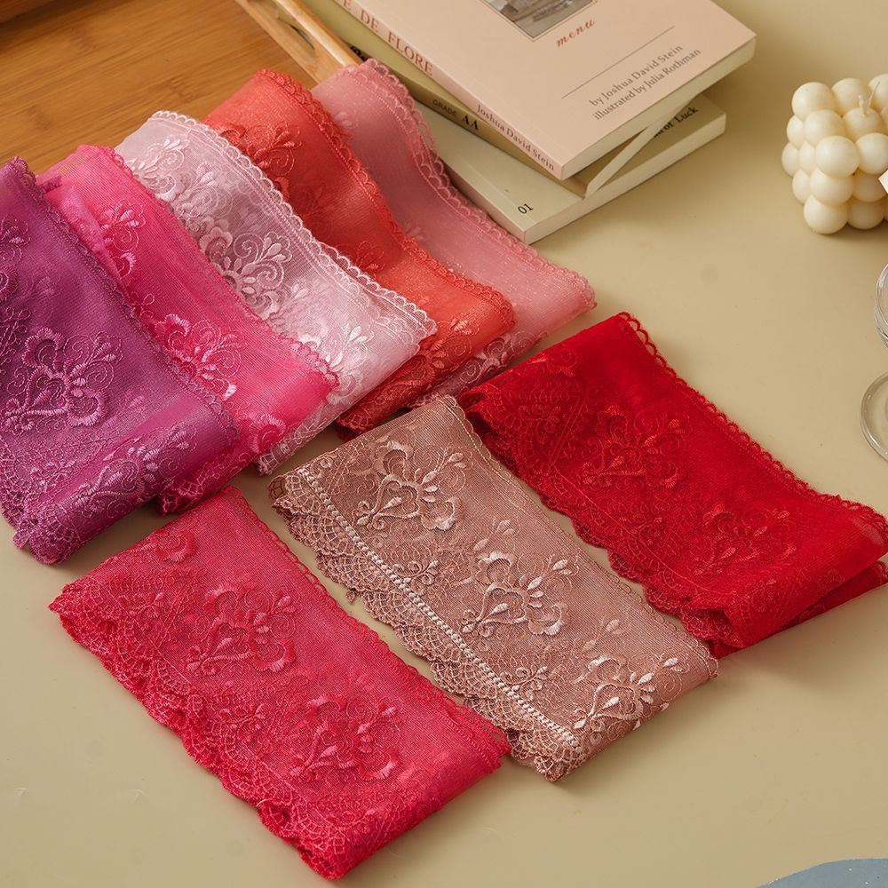 11 cm kleurrijk geborduurd bil - Baby Clothing Embroidery recensie en prijs