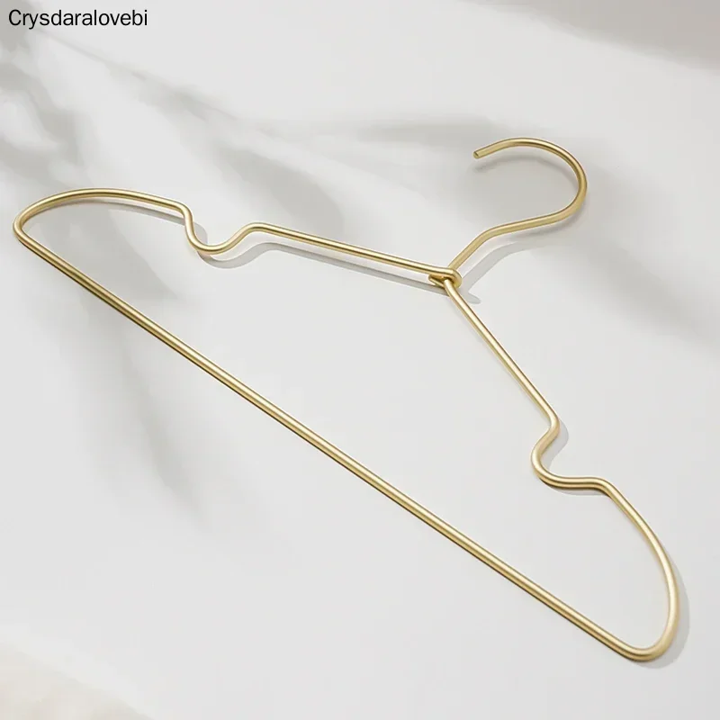 Kinderkledinghangers Antislip  - Baby Clothing Hangers recensie en prijs