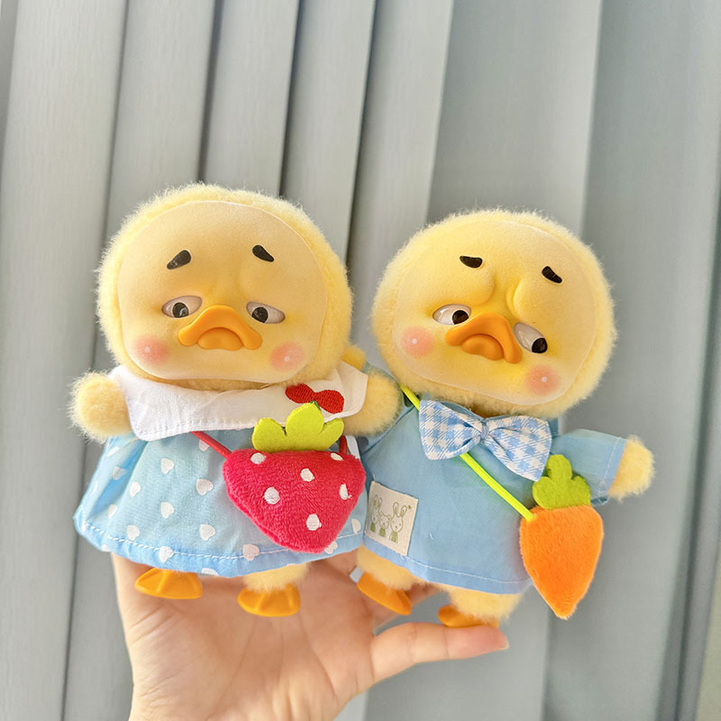 Kleuterschool Sets Vervelende  - Baby Clothing Products recensie en prijs