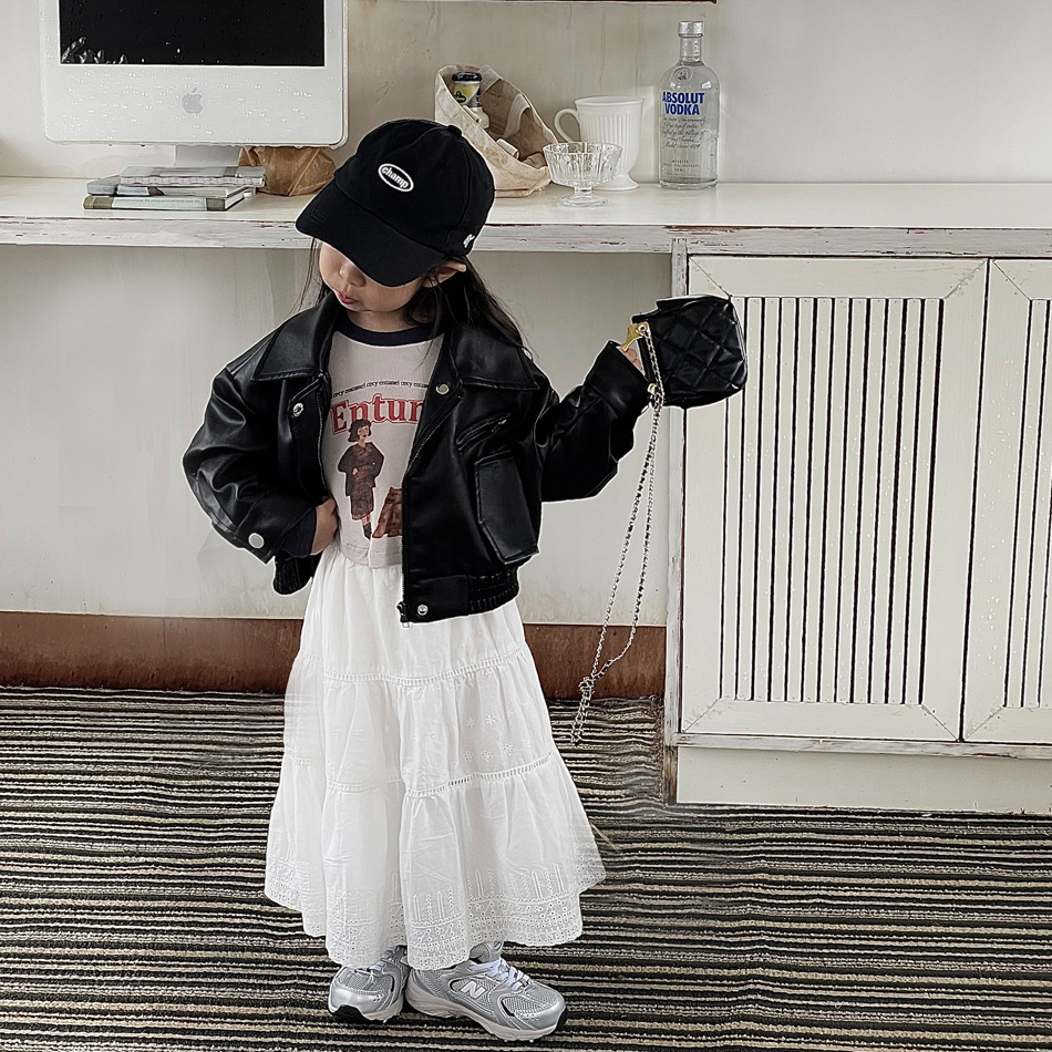 Rok Prinses Meisjes Franse Ret - Baby Clothing Embroidery recensie en prijs
