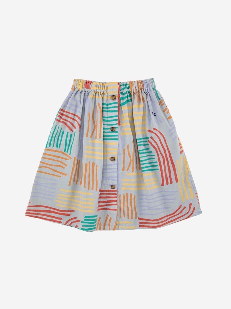 Opruiming Koreaanse kinderkled - Baby Clothing Clearance recensie en prijs
