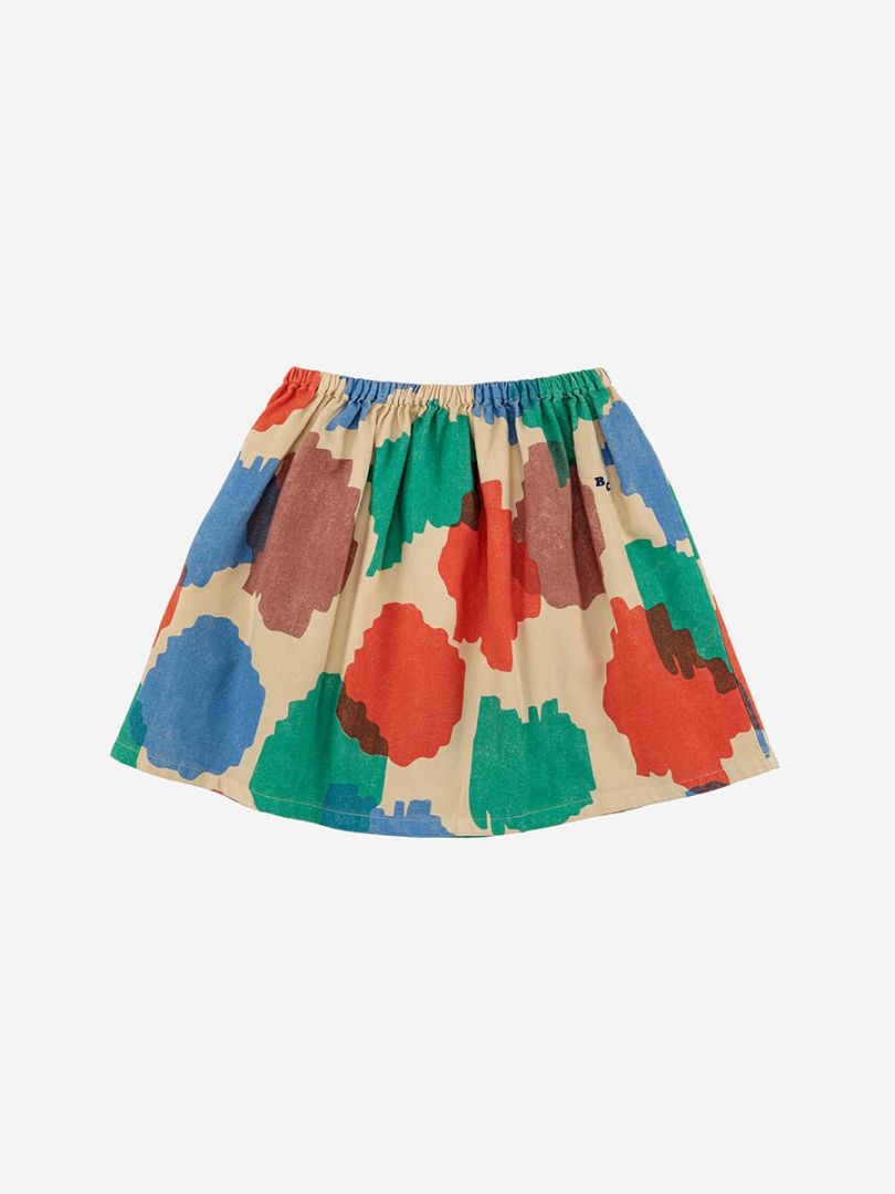 Opruiming Koreaanse kinderkled - Baby Clothing Clearance recensie en prijs