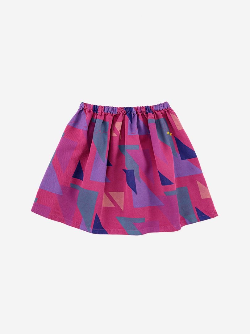 Opruiming Koreaanse kinderkled - Baby Clothing Clearance recensie en prijs