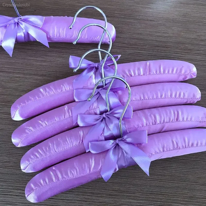 Babykleding Kleurrijke Kleding - Baby Clothing Hangers recensie en prijs