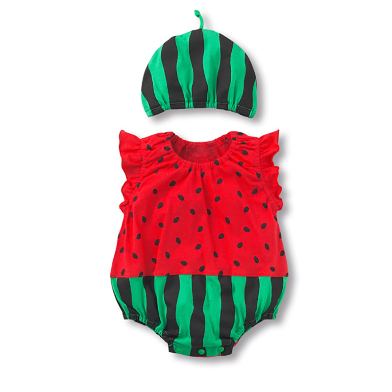 Mooie nieuwe baby jongen meisj - Baby Clothing Clearance recensie en prijs