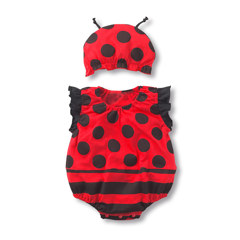 Mooie nieuwe baby jongen meisj - Baby Clothing Clearance recensie en prijs