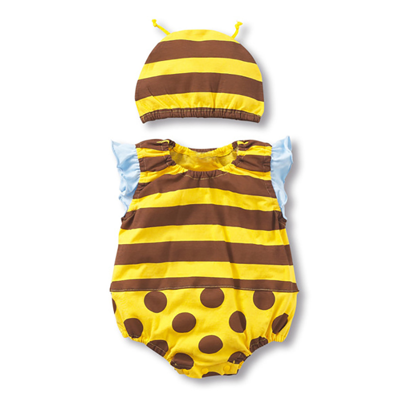 Mooie nieuwe baby jongen meisj - Baby Clothing Clearance recensie en prijs