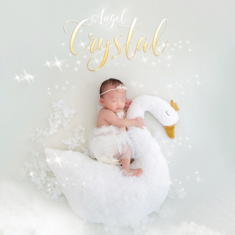 Pasgeboren fotografie-accessoi - Baby Clothing Products recensie en prijs