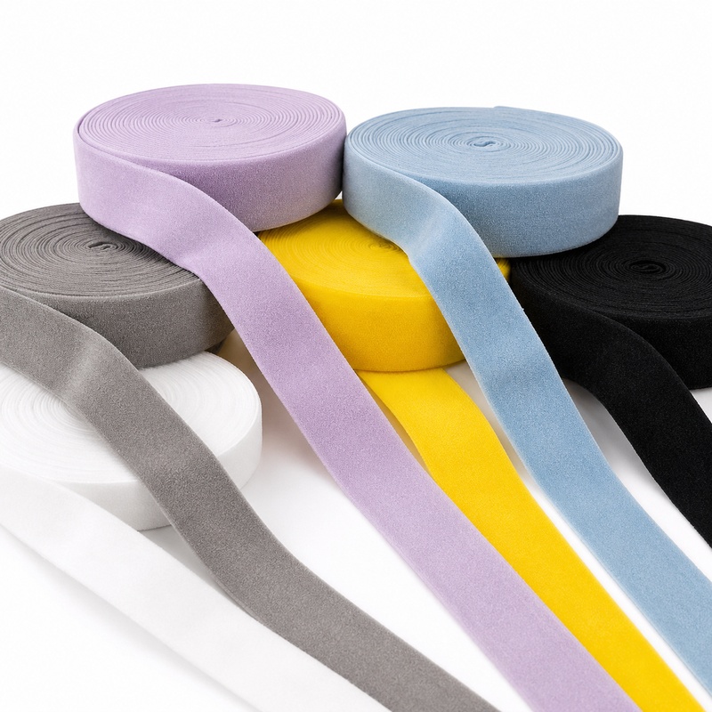 Meetee 50/100M 20mm Elastische - Baby Clothing Sewing recensie en prijs