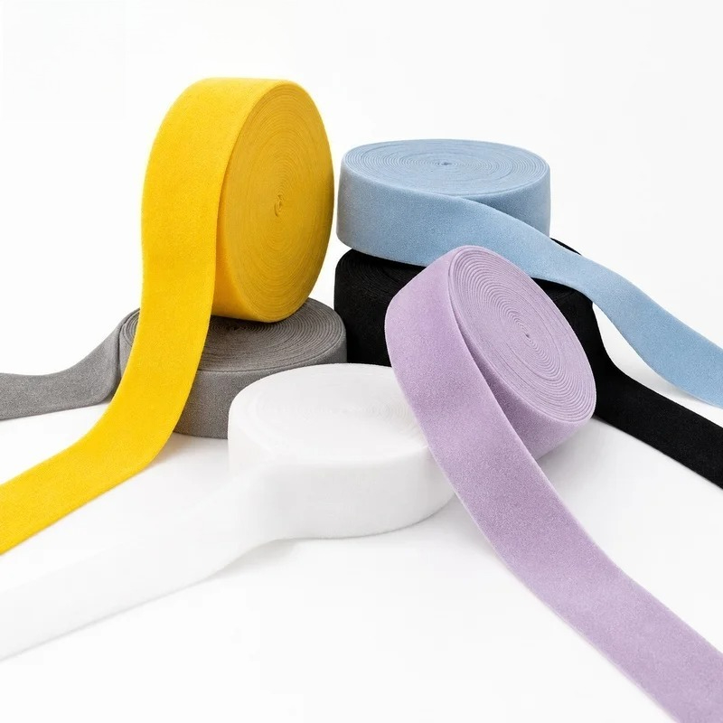 Meetee 50/100M 20mm Elastische - Baby Clothing Sewing recensie en prijs