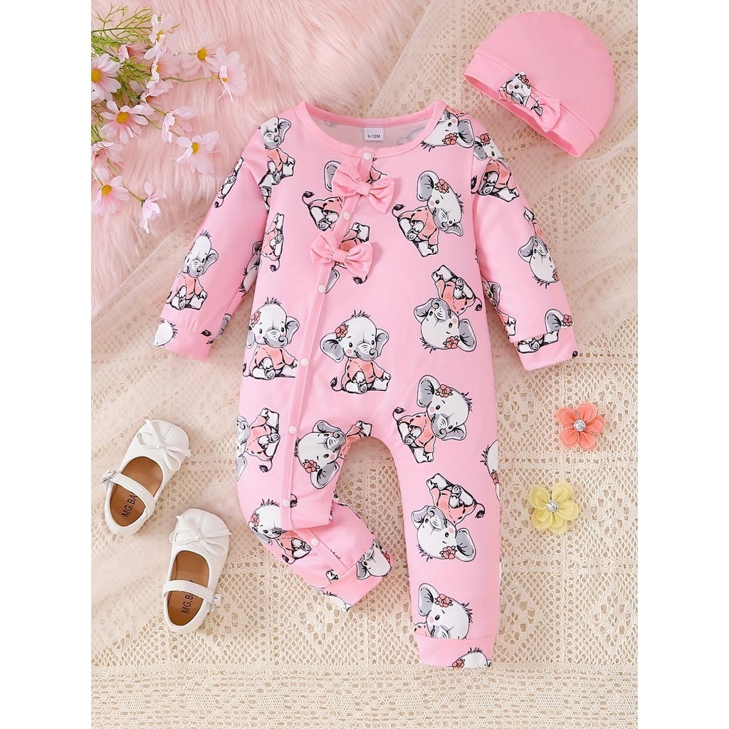 0-24 maanden pasgeboren baby m - Baby Clothing Elephant recensie en prijs