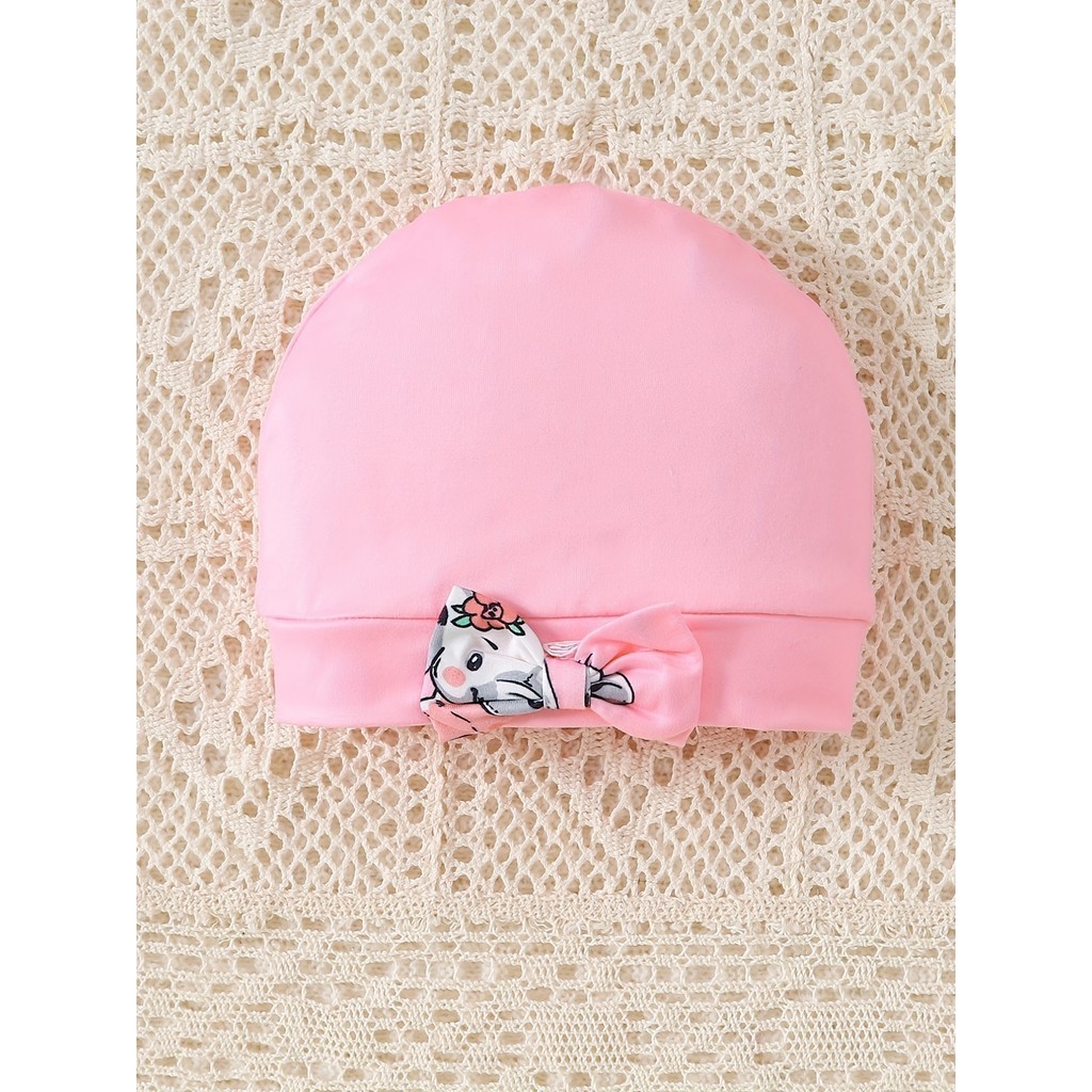 0-24 maanden pasgeboren baby m - Baby Clothing Elephant recensie en prijs