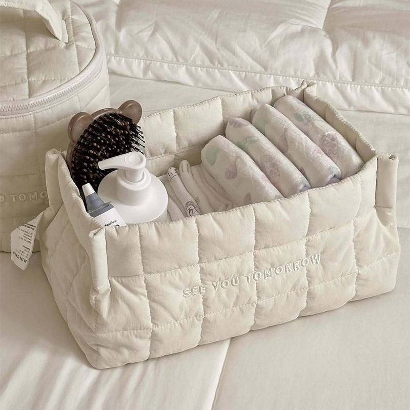 Koreaanse stijl babyluier opbe - Baby Clothing Clearance recensie en prijs