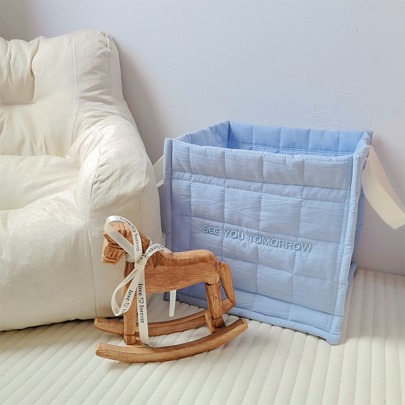 Koreaanse stijl babyluier opbe - Baby Clothing Clearance recensie en prijs