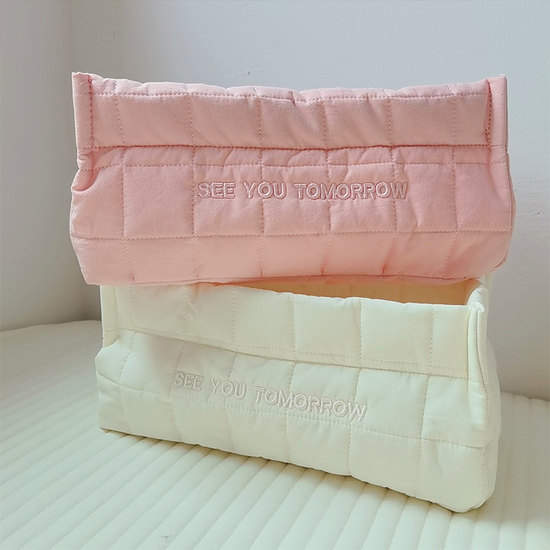 Koreaanse stijl babyluier opbe - Baby Clothing Clearance recensie en prijs