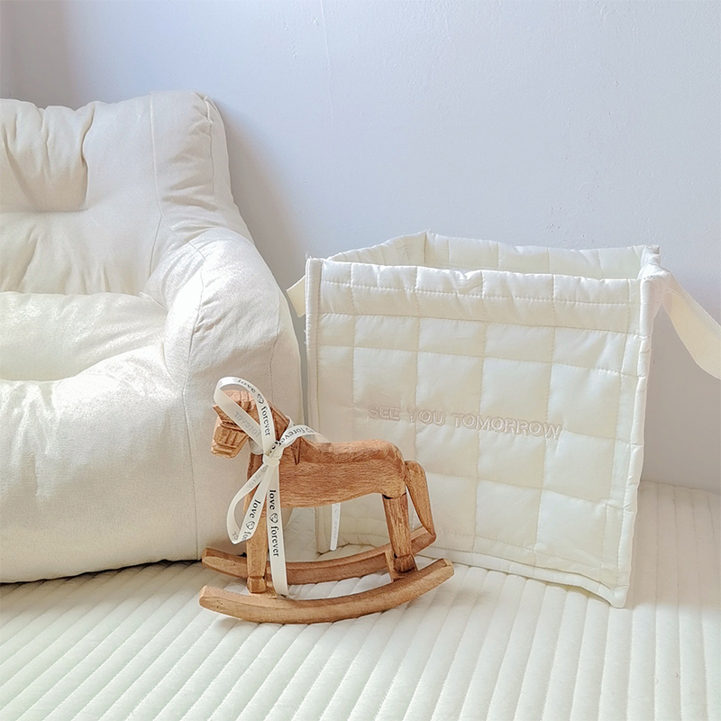 Koreaanse stijl babyluier opbe - Baby Clothing Clearance recensie en prijs