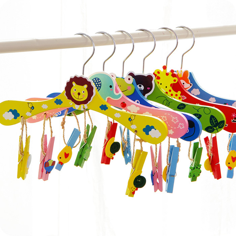 50 Stuks 28 Cm Baby Hangers Vo - Baby Clothing Hangers recensie en prijs