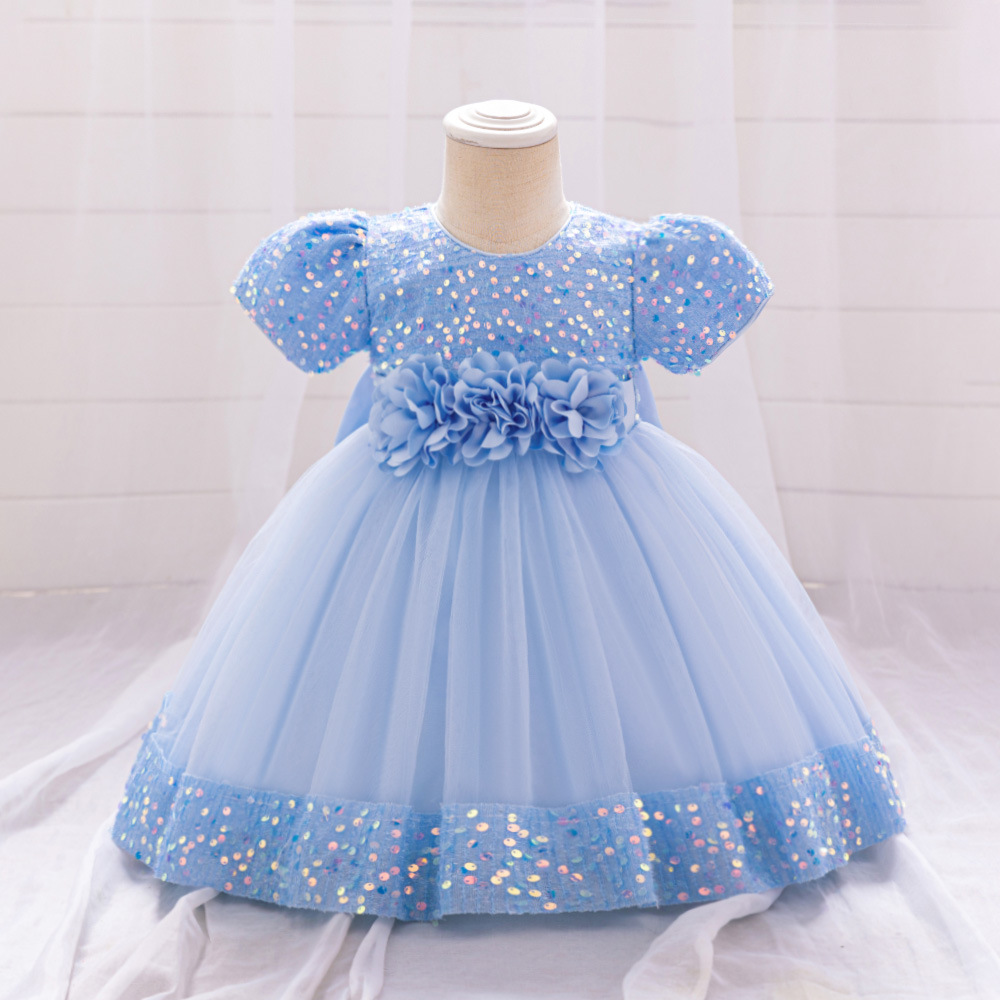 Europese en Amerikaanse kinder - Baby Clothing Affordable recensie en prijs