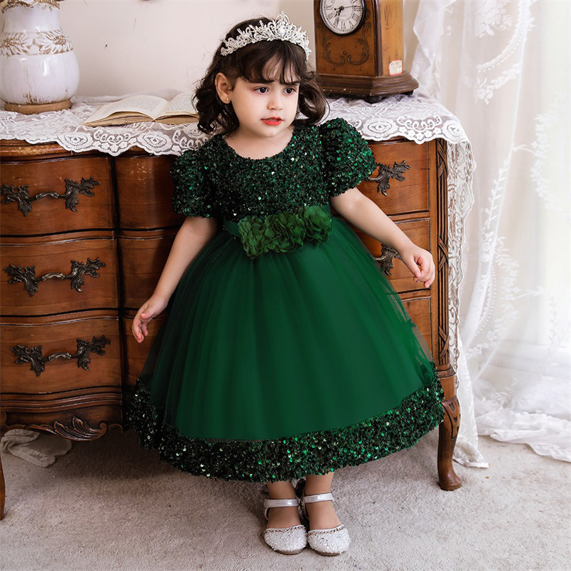 Europese en Amerikaanse kinder - Baby Clothing Affordable recensie en prijs
