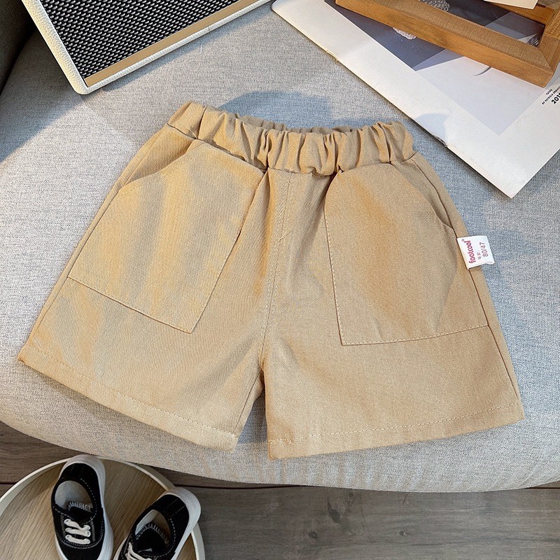 Nieuwe Zomer Pakken voor Baby  - Baby Clothing Elephant recensie en prijs