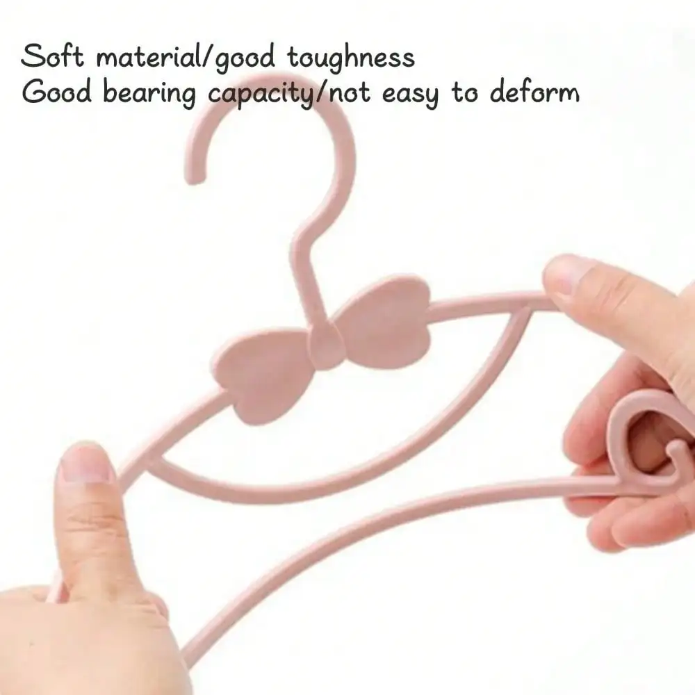 yesCute Baby Hanger Universele - Baby Clothing Hangers recensie en prijs