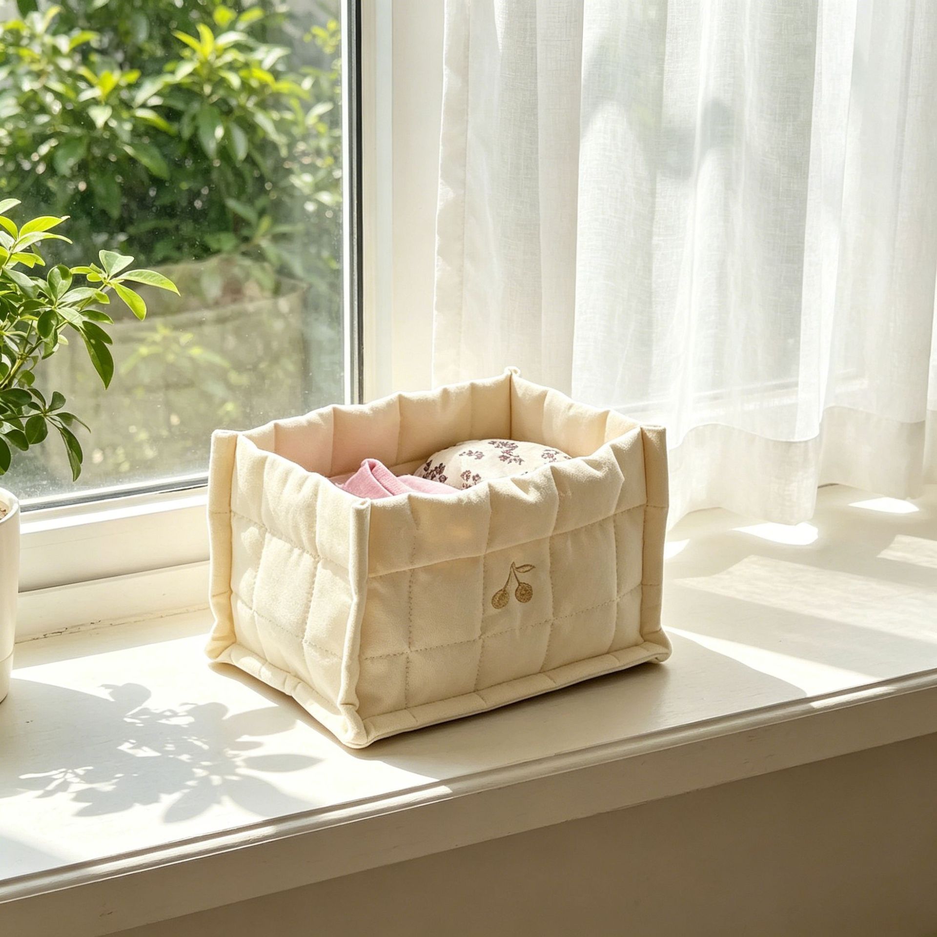Opbergzak voor babyluiers met  - Baby Clothing Clearance recensie en prijs