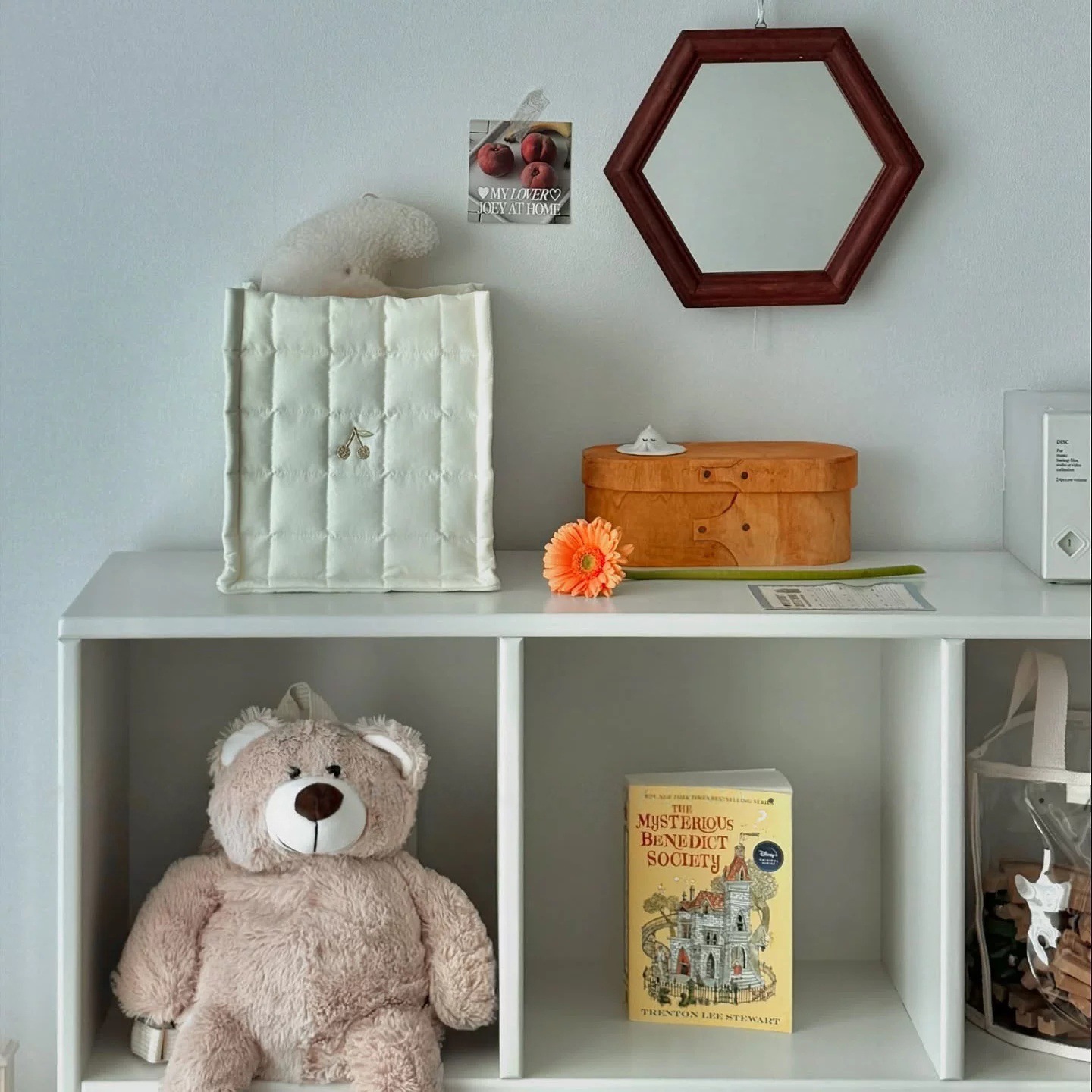 Opbergzak voor babyluiers met  - Baby Clothing Clearance recensie en prijs