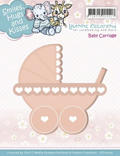 Nieuwe kinderwagen ring olifan - Baby Clothing Elephant recensie en prijs