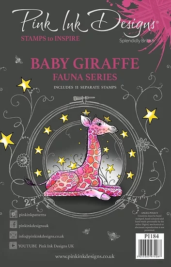 15X20 CM Clear Stempels Voor S - Baby Clothing Elephant recensie en prijs
