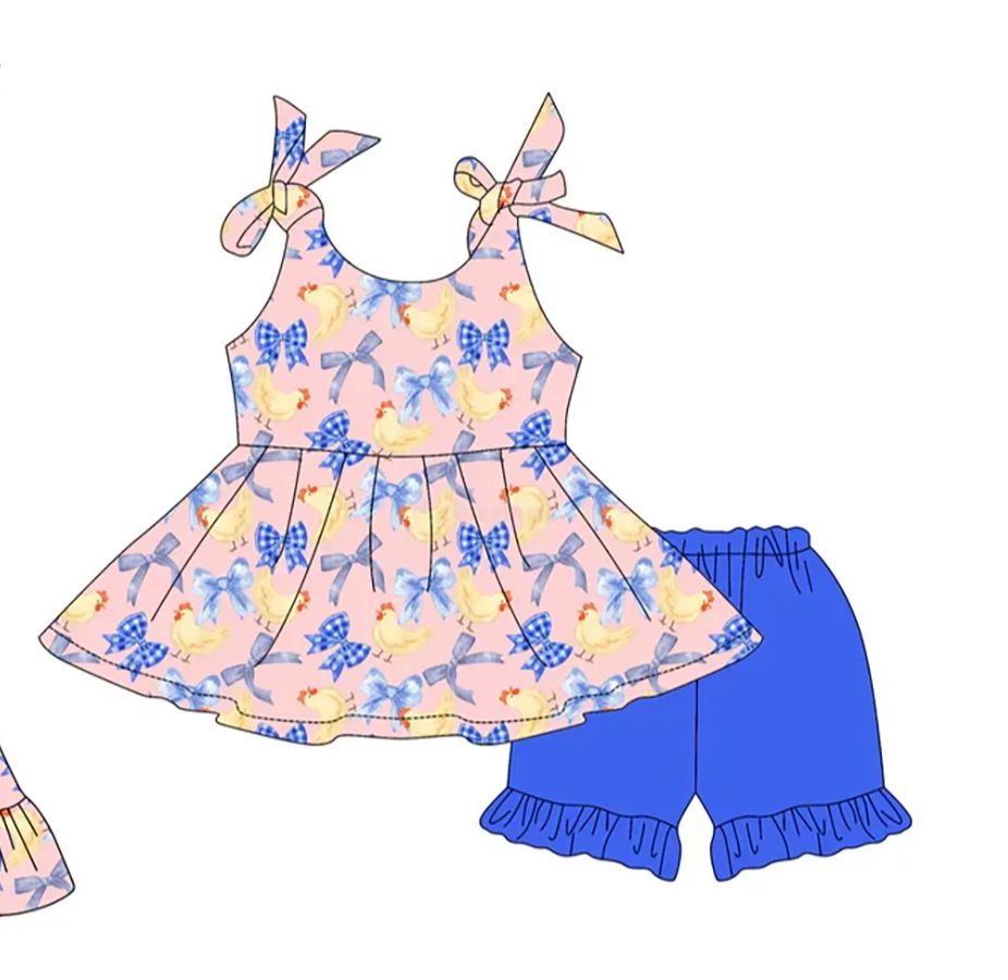 Zomerjurkjes met gele eendjesp - Baby Clothing Yellow recensie en prijs