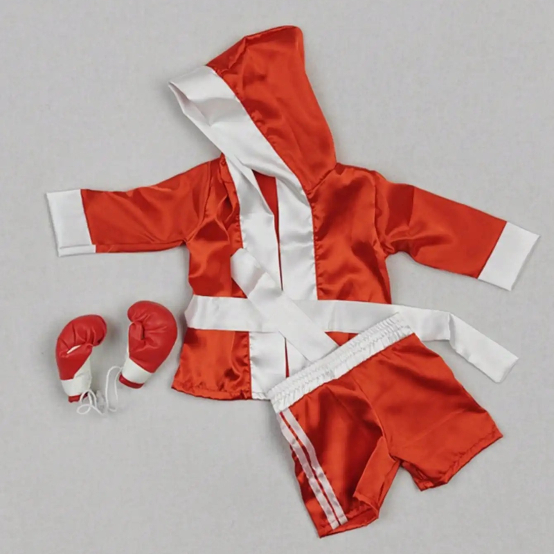 Pasgeboren fotografie rekwisie - Baby Clothing Products recensie en prijs