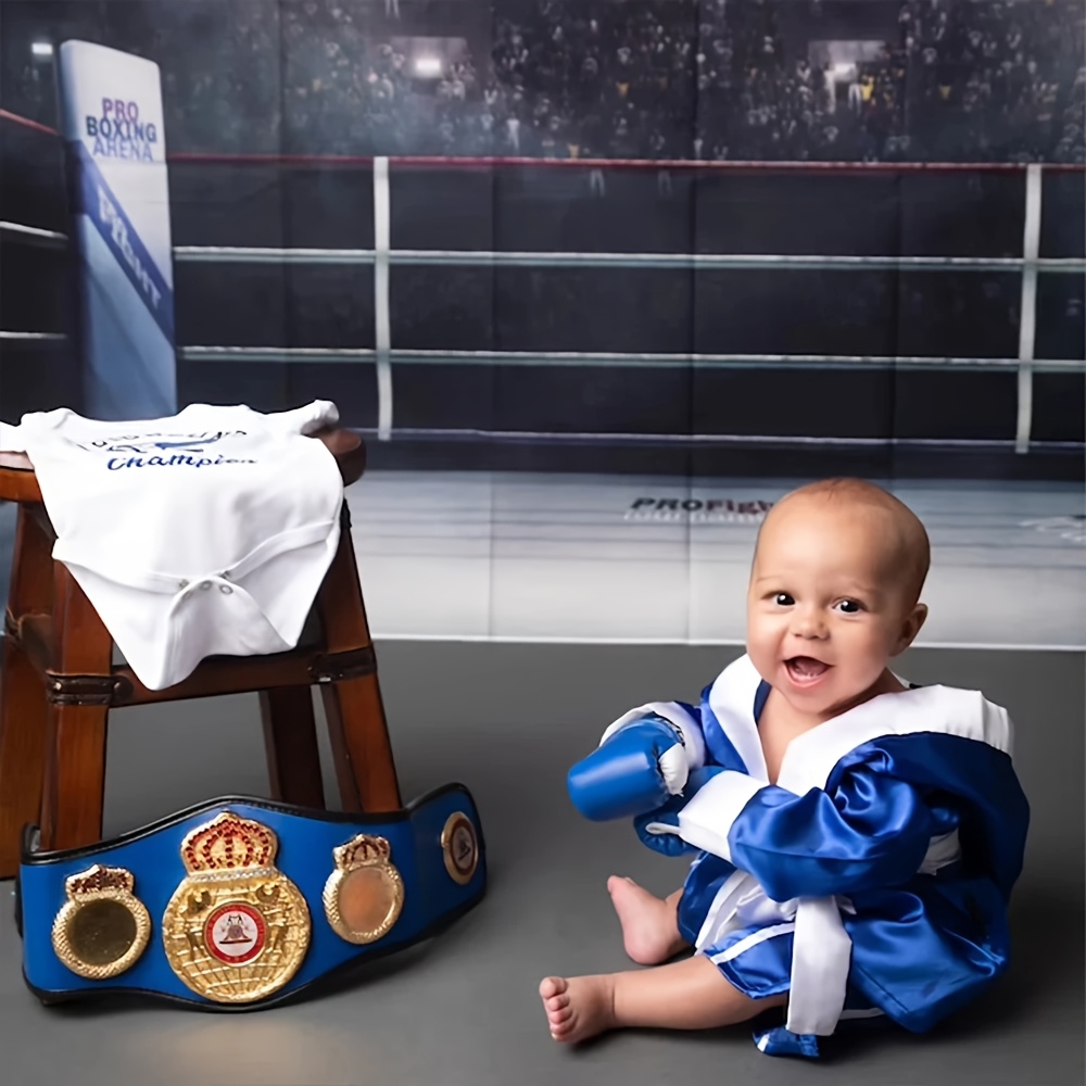 Pasgeboren fotografie rekwisie - Baby Clothing Products recensie en prijs