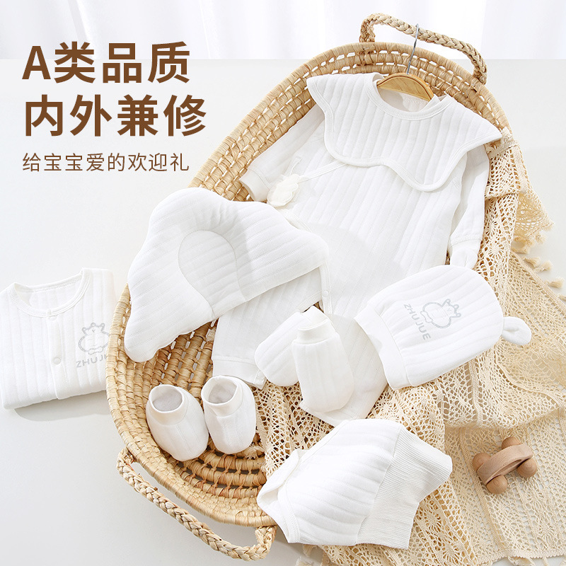 Somenie Herfst-Winter Babykled - Baby Clothing Clearance recensie en prijs