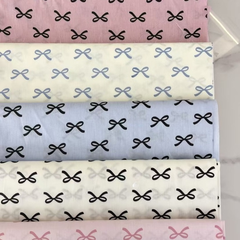 160x50 cm Puur Katoen Twill Ge - Baby Clothing Sewing recensie en prijs