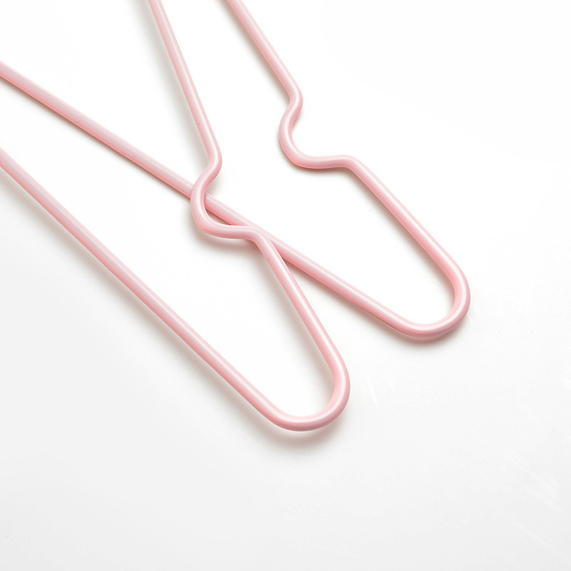 5/10/20 PCS Kinderkleerhanger  - Baby Clothing Hangers recensie en prijs