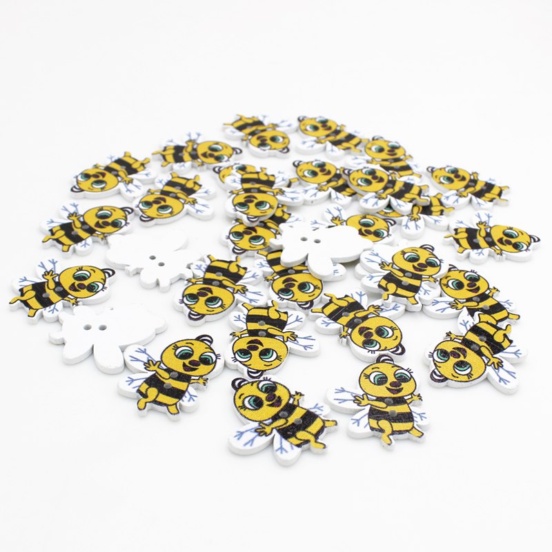 50 stuks nieuwe gemengde carto - Baby Clothing Sewing recensie en prijs