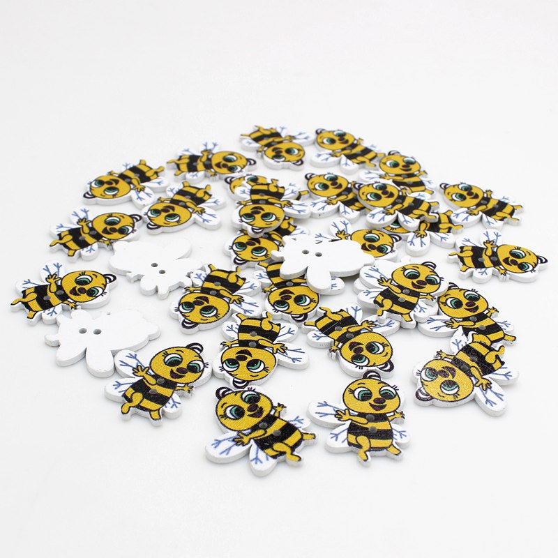 50 stuks nieuwe gemengde carto - Baby Clothing Sewing recensie en prijs