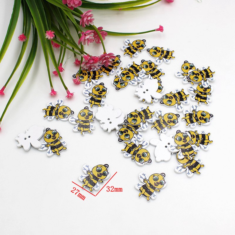 50 stuks nieuwe gemengde carto - Baby Clothing Sewing recensie en prijs