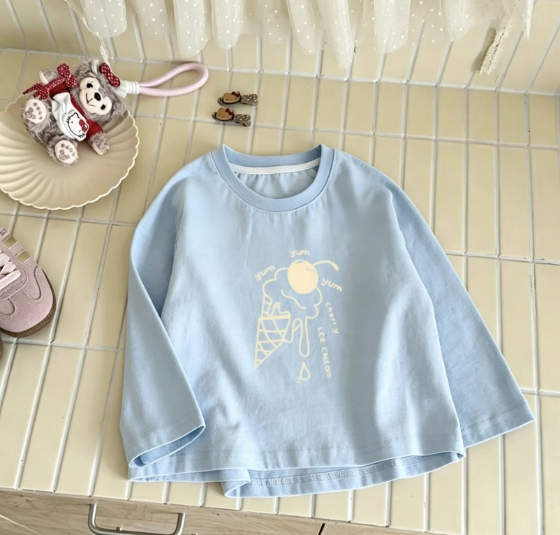 Baby Cartoon Olifant IJsje Vog - Baby Clothing Elephant recensie en prijs