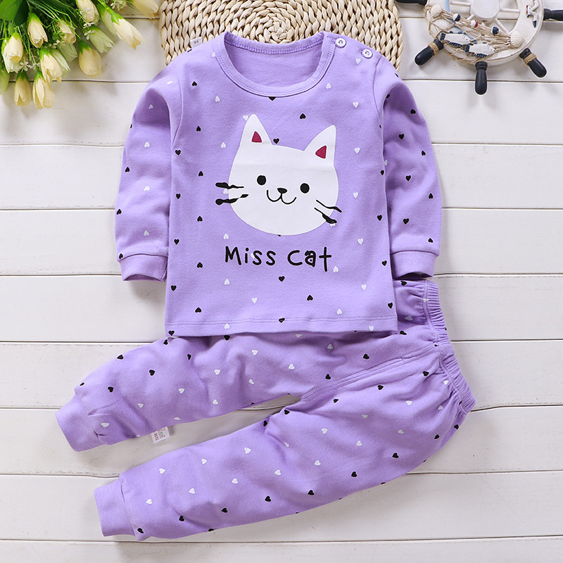 Katoenen Baby Meisje Kleding W - Baby Clothing Clearance recensie en prijs