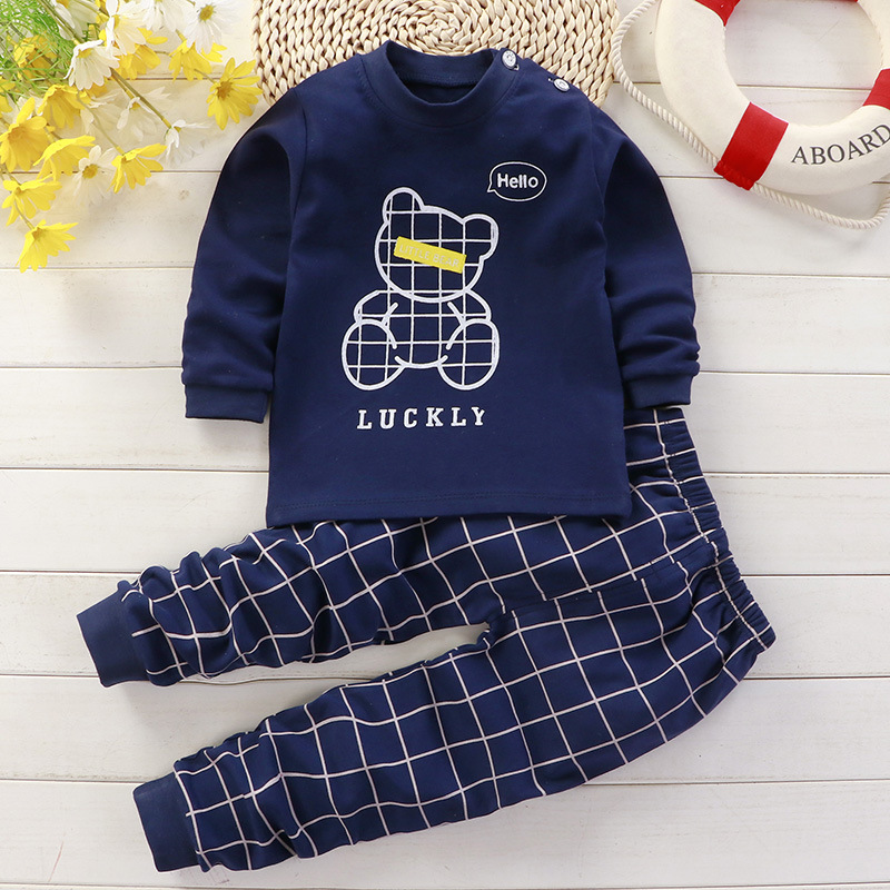 Katoenen Baby Meisje Kleding W - Baby Clothing Clearance recensie en prijs